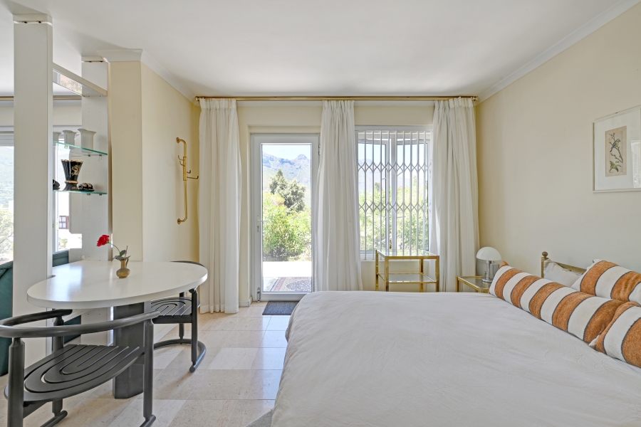 To Let 3 Bedroom Property for Rent in Northshore Western Cape